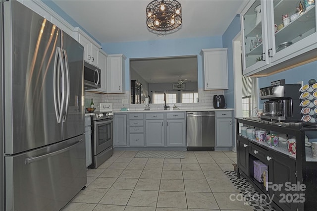 19182 Mallard Dr, Fort Mill, SC 29707 - photo 3