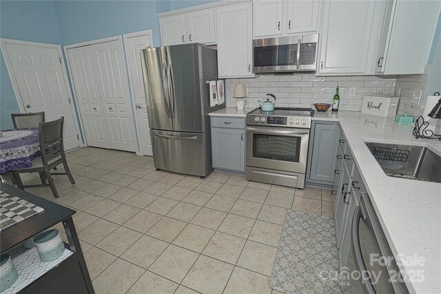19182 Mallard Dr, Fort Mill, SC 29707 - photo 5