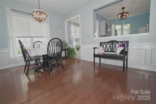 19182 Mallard Dr, Fort Mill, SC 29707 - photo 6