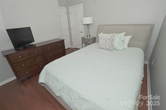 19182 Mallard Dr, Fort Mill, SC 29707 - photo 7