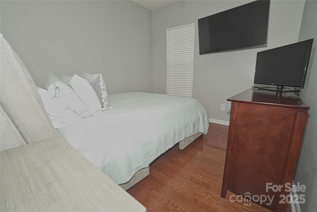 19182 Mallard Dr, Fort Mill, SC 29707 - photo 8