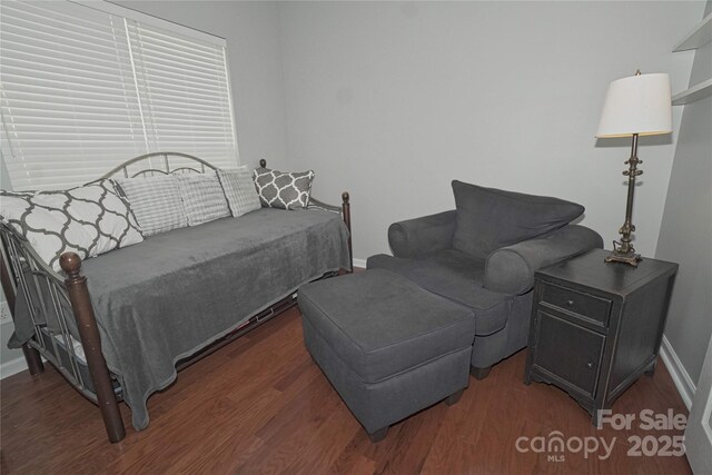 19182 Mallard Dr, Fort Mill, SC 29707 - photo 10