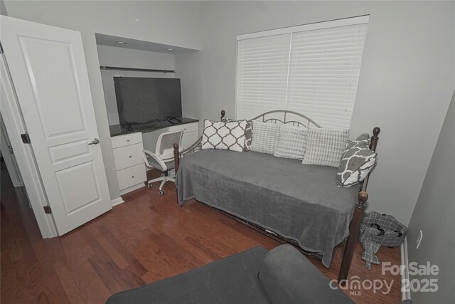 19182 Mallard Dr, Fort Mill, SC 29707 - photo 11