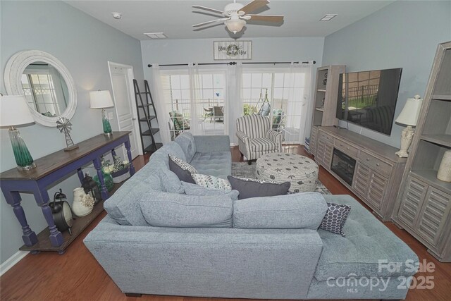 19182 Mallard Dr, Fort Mill, SC 29707 - photo 12