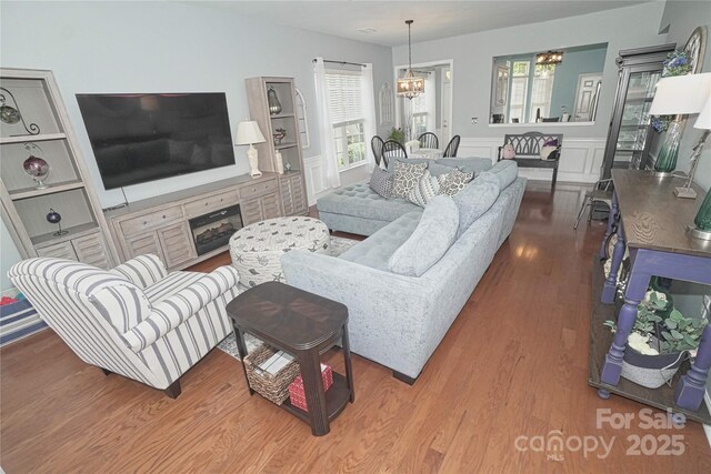 19182 Mallard Dr, Fort Mill, SC 29707 - photo 13