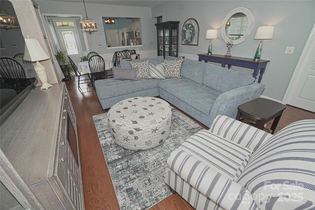 19182 Mallard Dr, Fort Mill, SC 29707 - photo 14