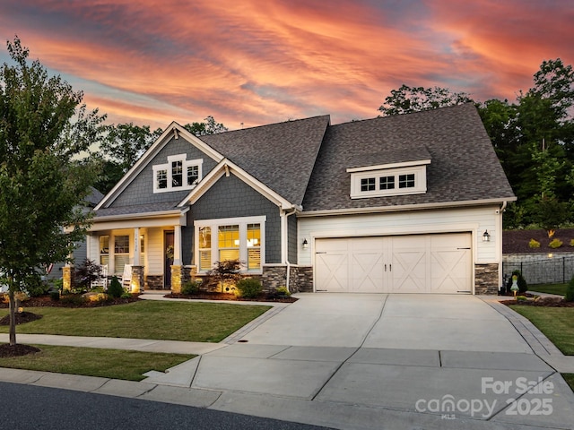 14128 Morningate St, Huntersville, NC 28078 - photo 2