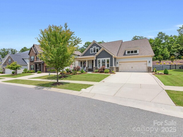 14128 Morningate St, Huntersville, NC 28078 - photo 6