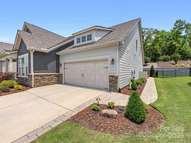 14128 Morningate St, Huntersville, NC 28078 - photo 7