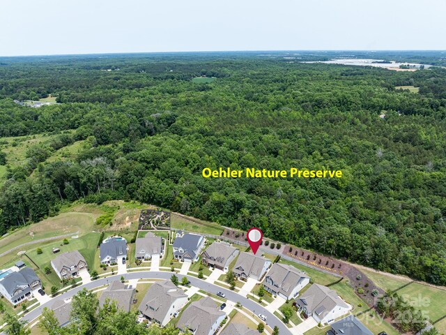 14128 Morningate St, Huntersville, NC 28078 - photo 8