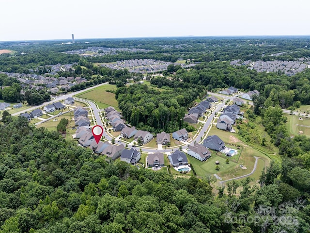 14128 Morningate St, Huntersville, NC 28078 - photo 9