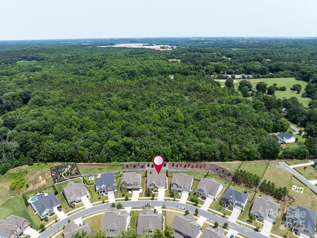 14128 Morningate St, Huntersville, NC 28078 - photo 10