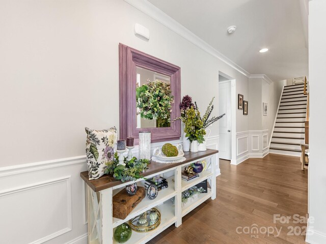 14128 Morningate St, Huntersville, NC 28078 - photo 11