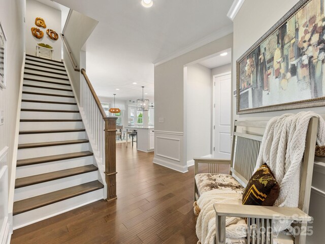 14128 Morningate St, Huntersville, NC 28078 - photo 12
