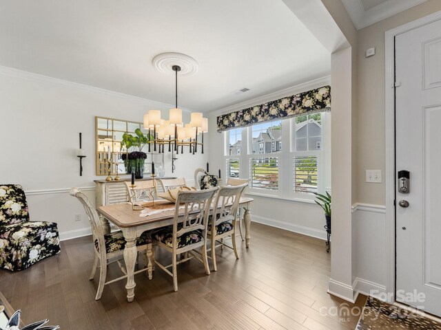 14128 Morningate St, Huntersville, NC 28078 - photo 13