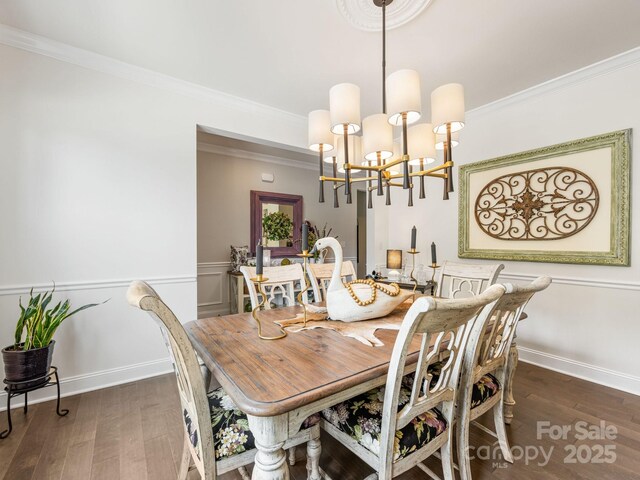 14128 Morningate St, Huntersville, NC 28078 - photo 14