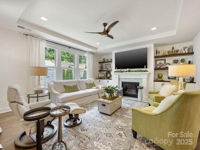 14128 Morningate St, Huntersville, NC 28078 - photo 15