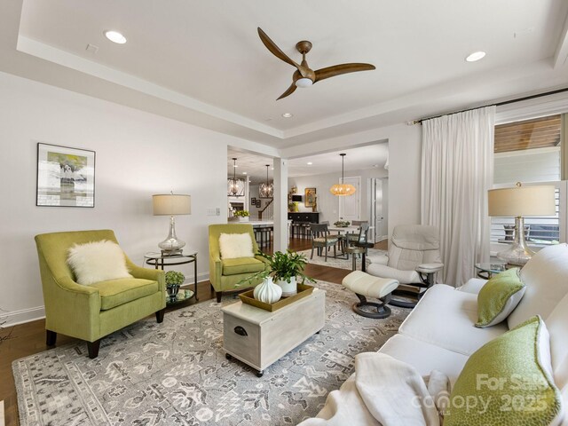 14128 Morningate St, Huntersville, NC 28078 - photo 16