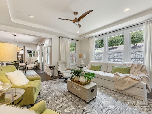 14128 Morningate St, Huntersville, NC 28078 - photo 17