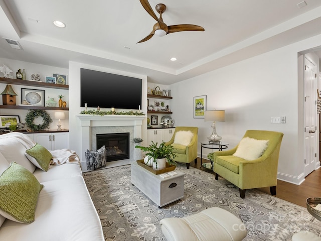 14128 Morningate St, Huntersville, NC 28078 - photo 18
