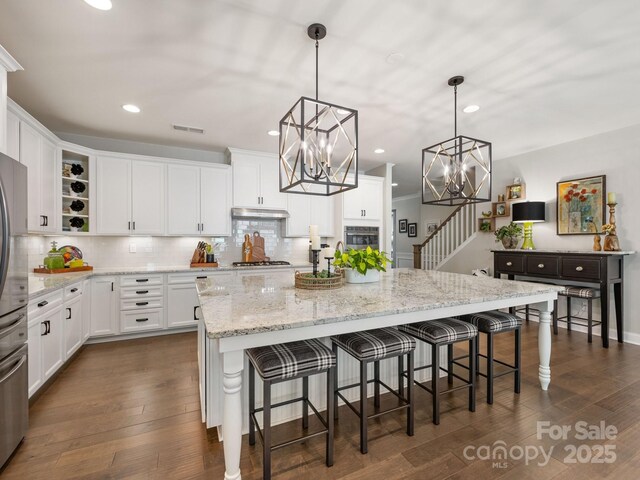 14128 Morningate St, Huntersville, NC 28078 - photo 19