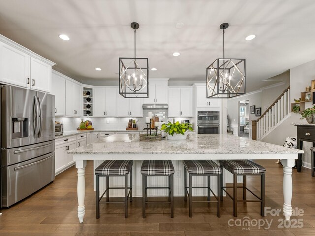 14128 Morningate St, Huntersville, NC 28078 - photo 20