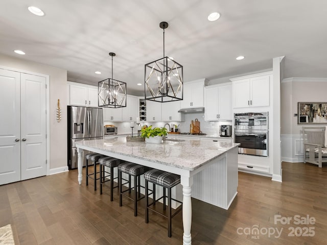14128 Morningate St, Huntersville, NC 28078 - photo 21