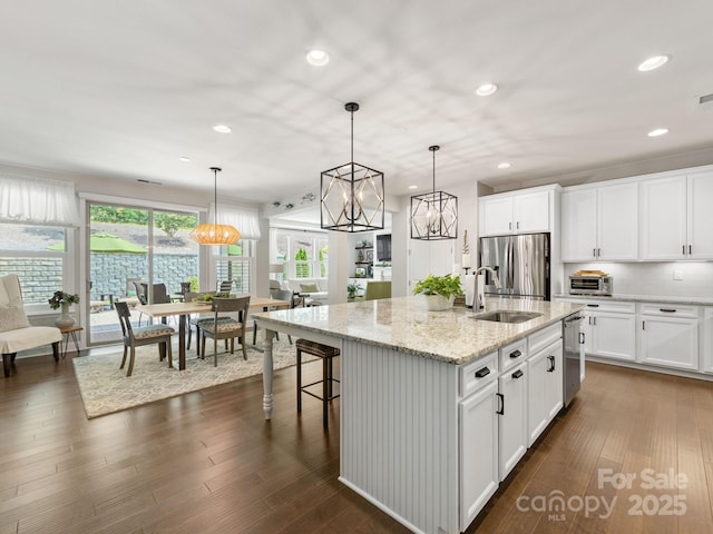 14128 Morningate St, Huntersville, NC 28078 - photo 22