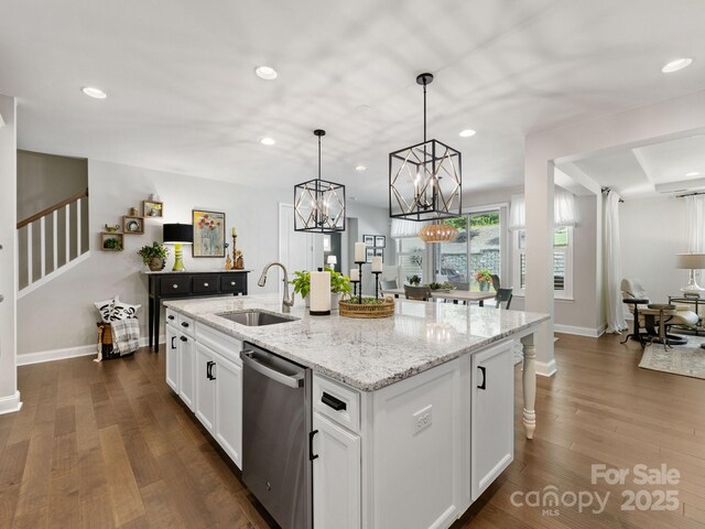 14128 Morningate St, Huntersville, NC 28078 - photo 23