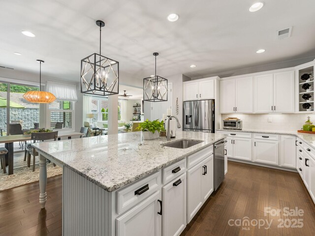 14128 Morningate St, Huntersville, NC 28078 - photo 24