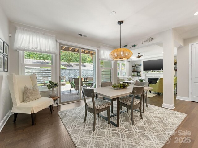 14128 Morningate St, Huntersville, NC 28078 - photo 25