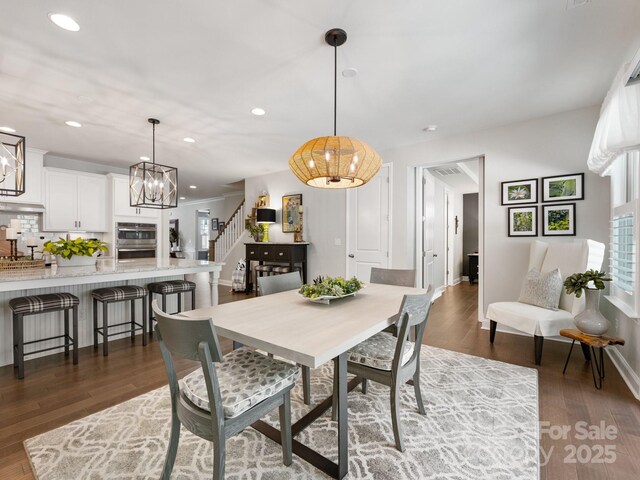 14128 Morningate St, Huntersville, NC 28078 - photo 26