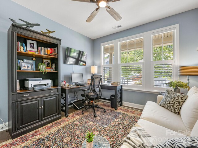 14128 Morningate St, Huntersville, NC 28078 - photo 27
