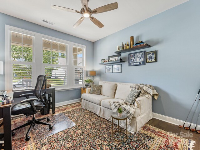 14128 Morningate St, Huntersville, NC 28078 - photo 28