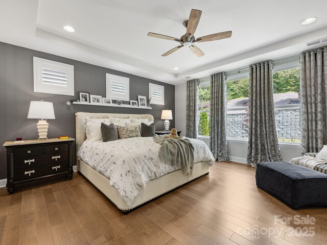 14128 Morningate St, Huntersville, NC 28078 - photo 29