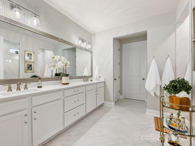 14128 Morningate St, Huntersville, NC 28078 - photo 30