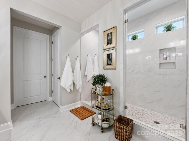 14128 Morningate St, Huntersville, NC 28078 - photo 31