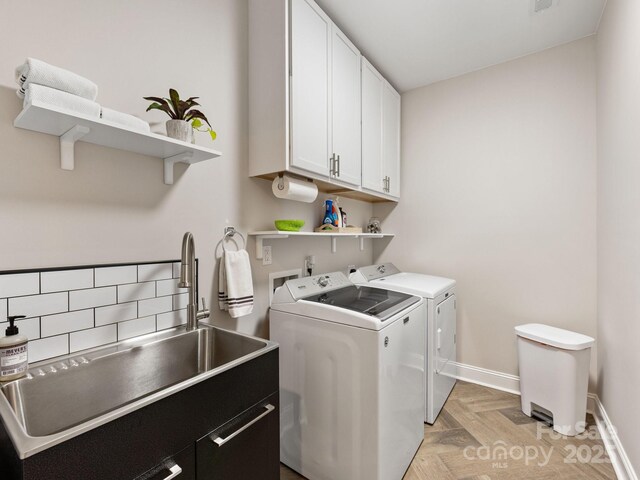 14128 Morningate St, Huntersville, NC 28078 - photo 32