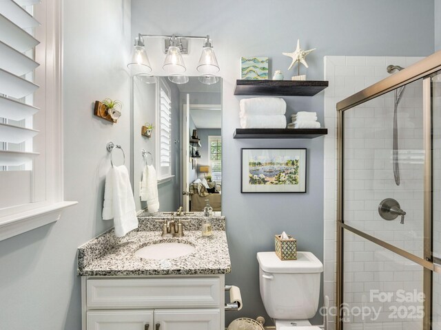 14128 Morningate St, Huntersville, NC 28078 - photo 33