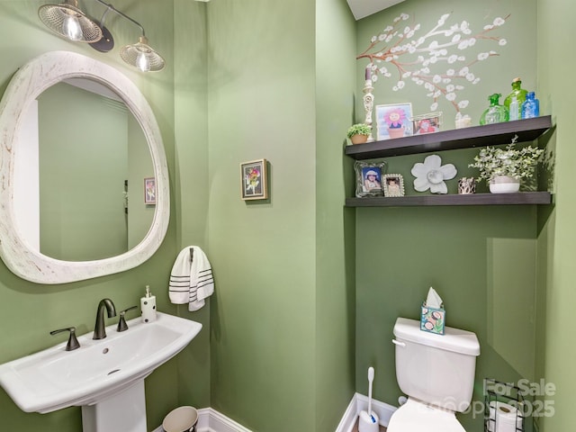 14128 Morningate St, Huntersville, NC 28078 - photo 34