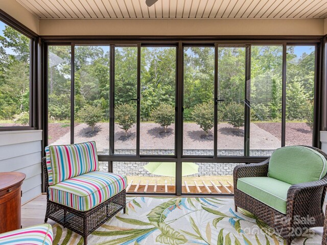 14128 Morningate St, Huntersville, NC 28078 - photo 35