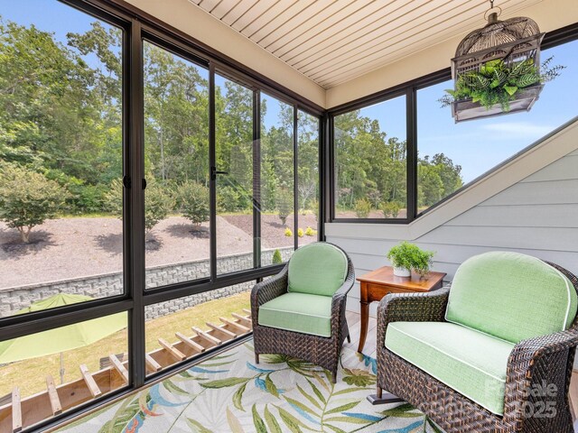 14128 Morningate St, Huntersville, NC 28078 - photo 36