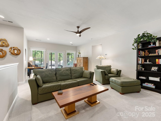 14128 Morningate St, Huntersville, NC 28078 - photo 37