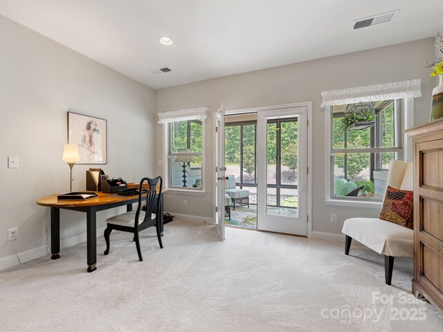 14128 Morningate St, Huntersville, NC 28078 - photo 39