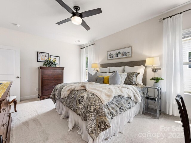 14128 Morningate St, Huntersville, NC 28078 - photo 40