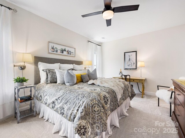 14128 Morningate St, Huntersville, NC 28078 - photo 41
