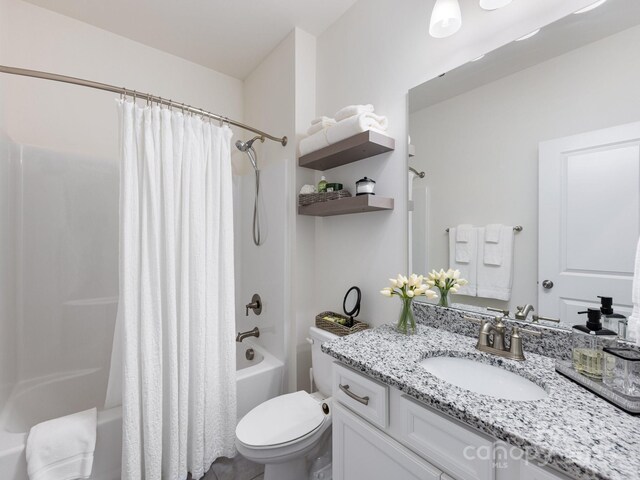 14128 Morningate St, Huntersville, NC 28078 - photo 42