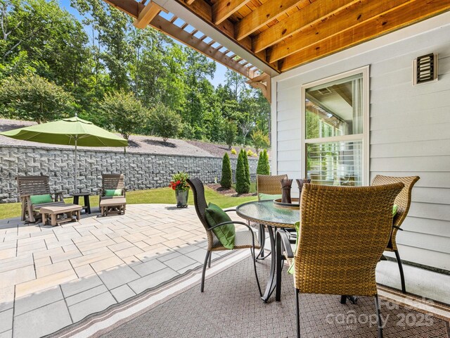 14128 Morningate St, Huntersville, NC 28078 - photo 48