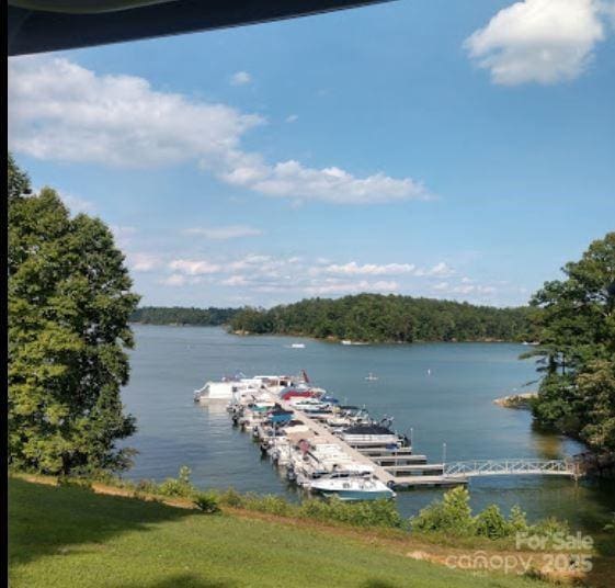 TBD Misty Mountain Dr Unit 35, Nebo, NC 28761