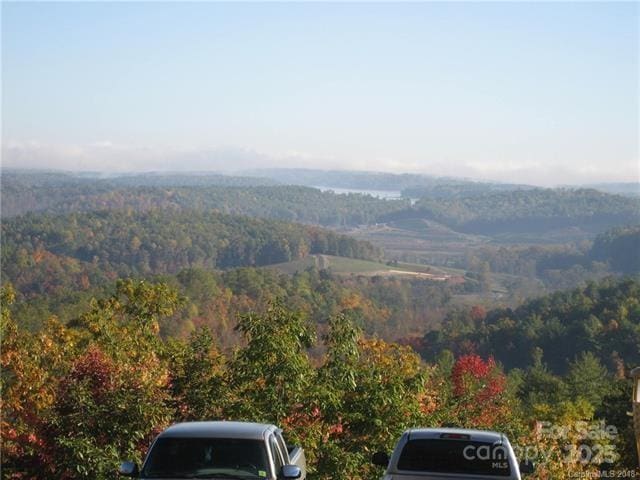 TBD Misty Mountain Dr Unit 35, Nebo, NC 28761